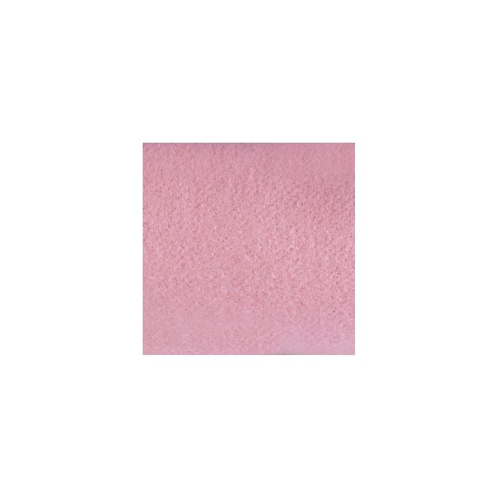 Image of Barchent-Unterleintücher unifarben, rosa, 170x260 cm bei Lehner Versand Schweiz