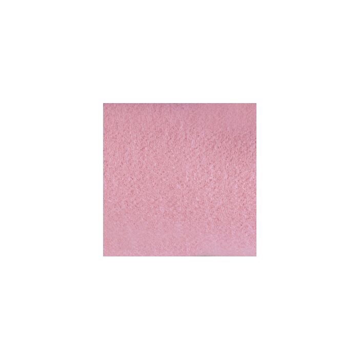 Unterleintuch – 170x260 cm