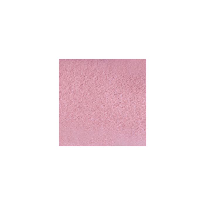 Image of Barchent-Unterleintücher unifarben, rosa, 240x280 cm bei Lehner Versand Schweiz