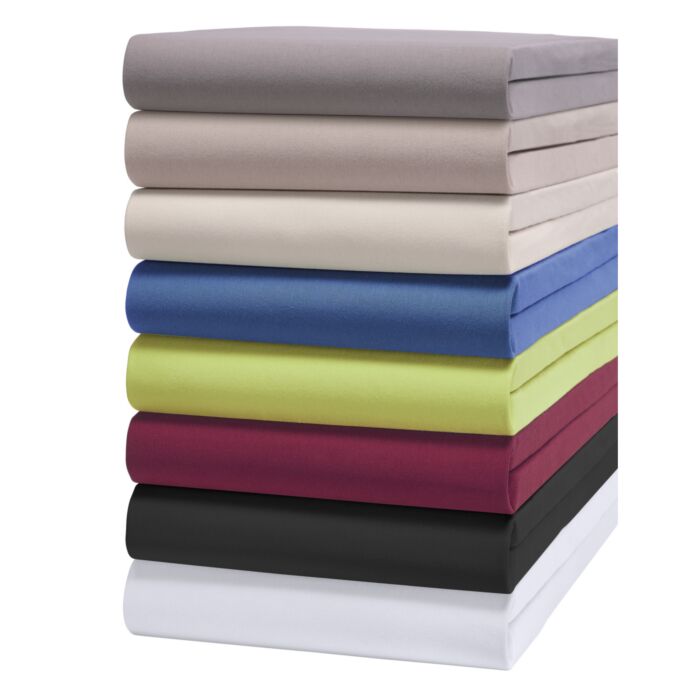 Drap-housse en éponge pour table de massage main product photo