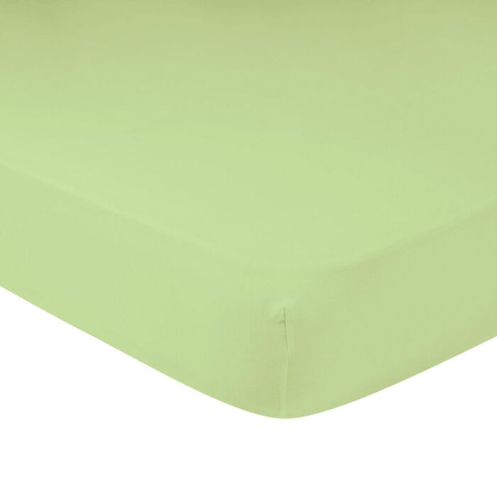 Fixleintuch – 140–160x200–220 cm