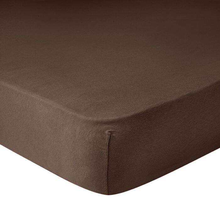 Drap-housse pour matelas spécialement hauts et lits à eau