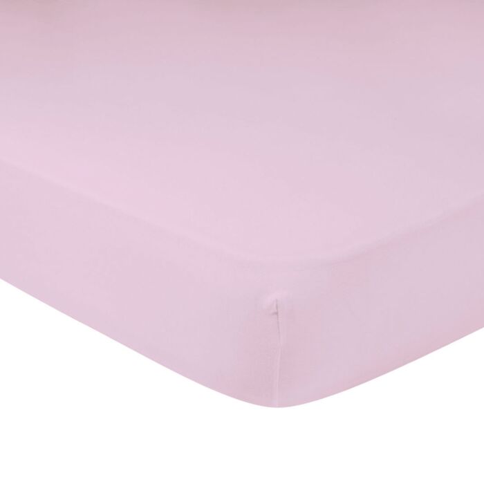 Fixleintuch – 140–160x200–220 cm