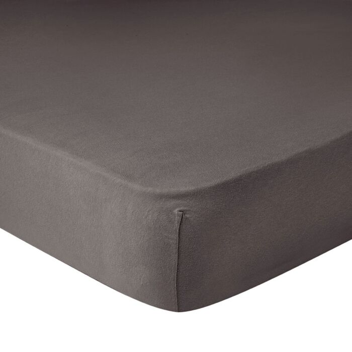 Drap-housse pour matelas spécialement hauts et lits à eau