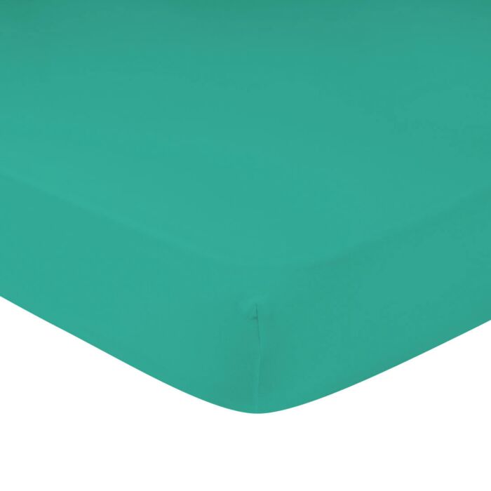 Fixleintuch – 140–160x200–220 cm