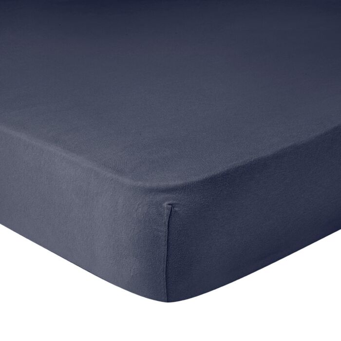 Fixleintuch – 180–200x200 cm