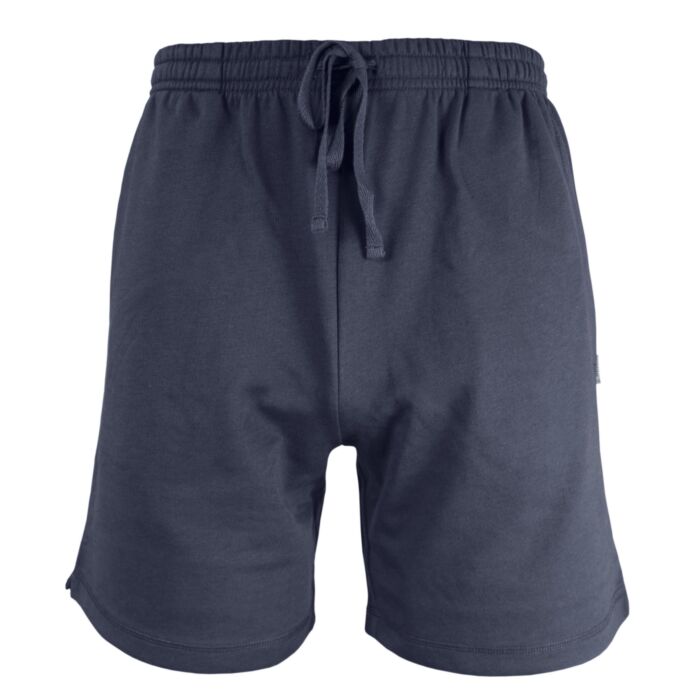 UNISEX-Bermudas main product photo