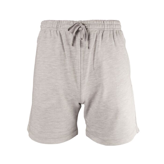 Bermuda sweat UNISEXE
