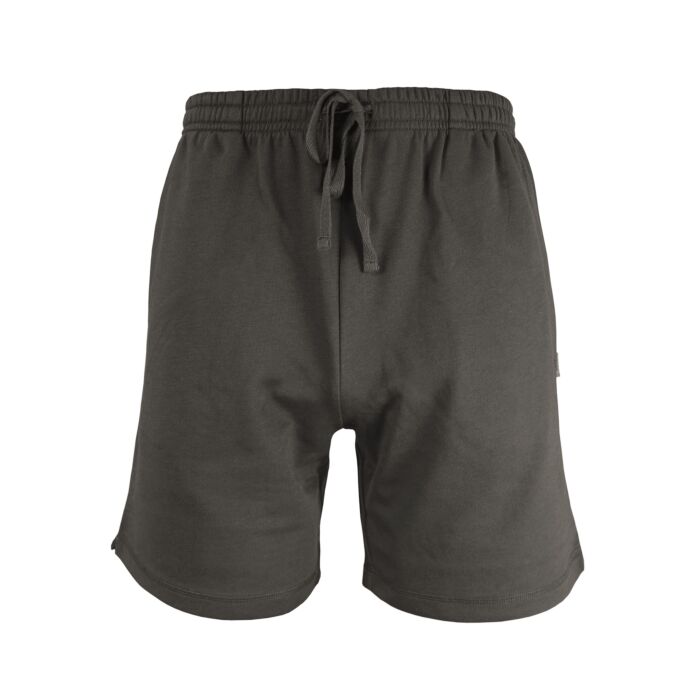 Bermuda sweat UNISEXE