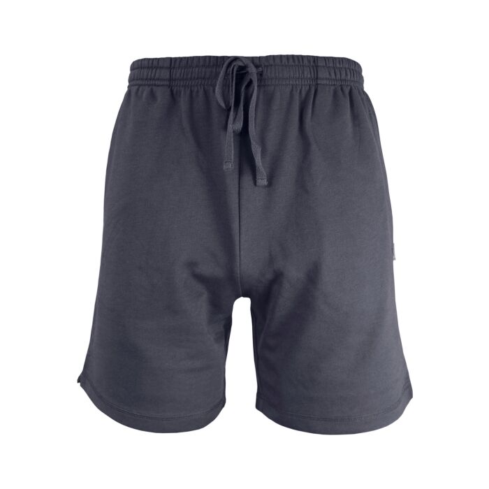UNISEX-Bermudas