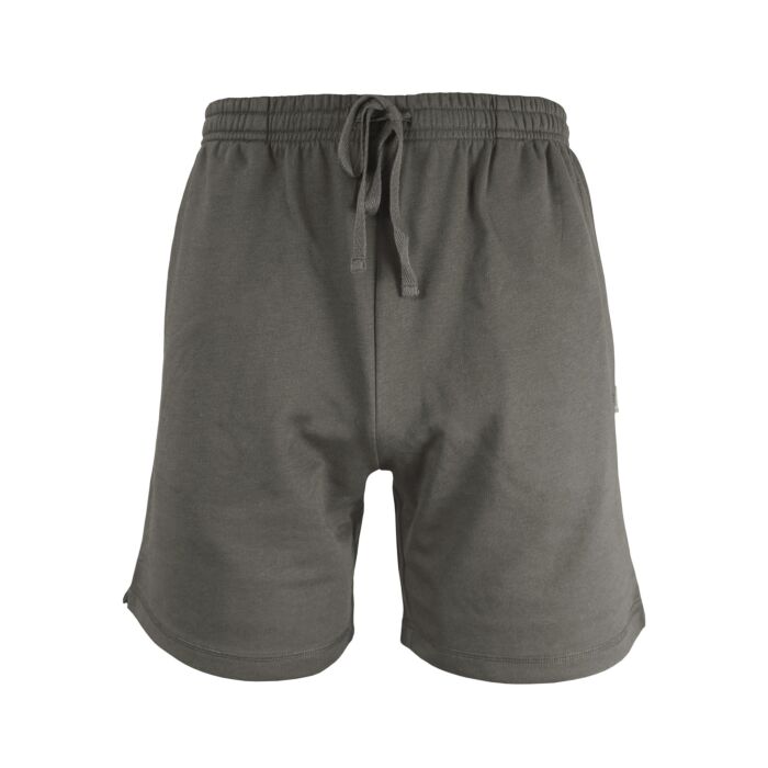UNISEX-Bermudas