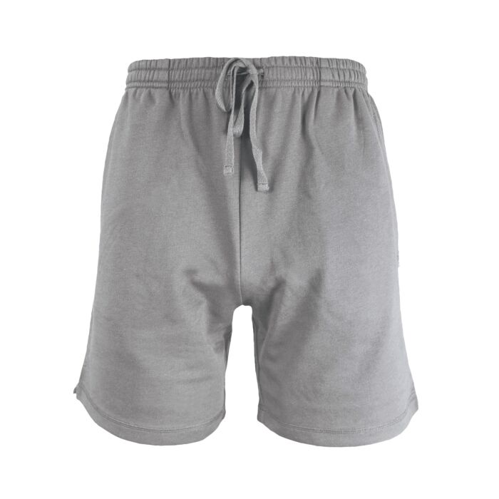 UNISEX-Bermudas