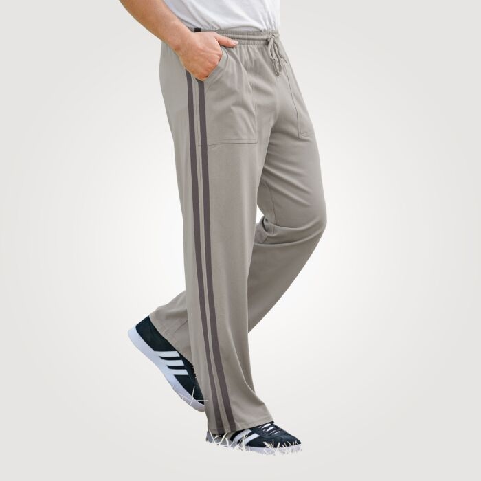 Pantalon de loisirs Artime pour homme