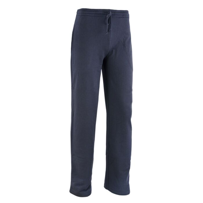 Pantalon de loisirs Artime - taille élastique main product photo