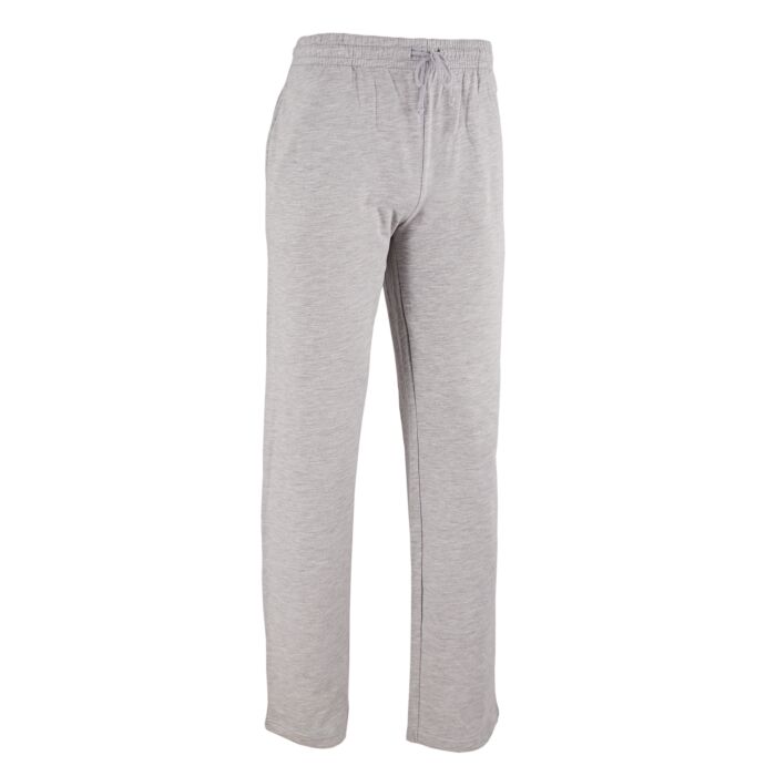 Freizeithose gerader Schnitt