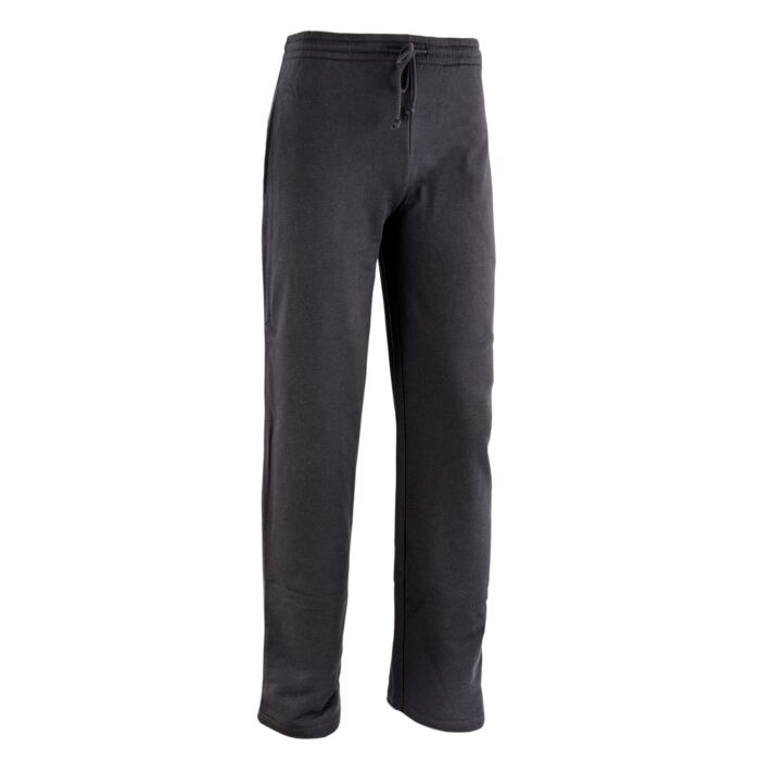 Freizeithose gerader Schnitt