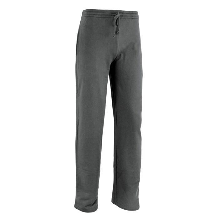 Freizeithose gerader Schnitt