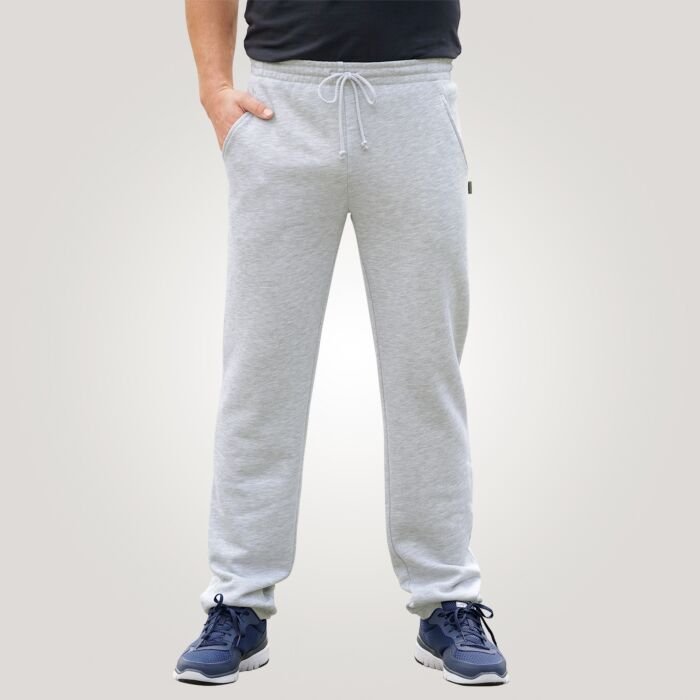 Freizeithose innen geraut