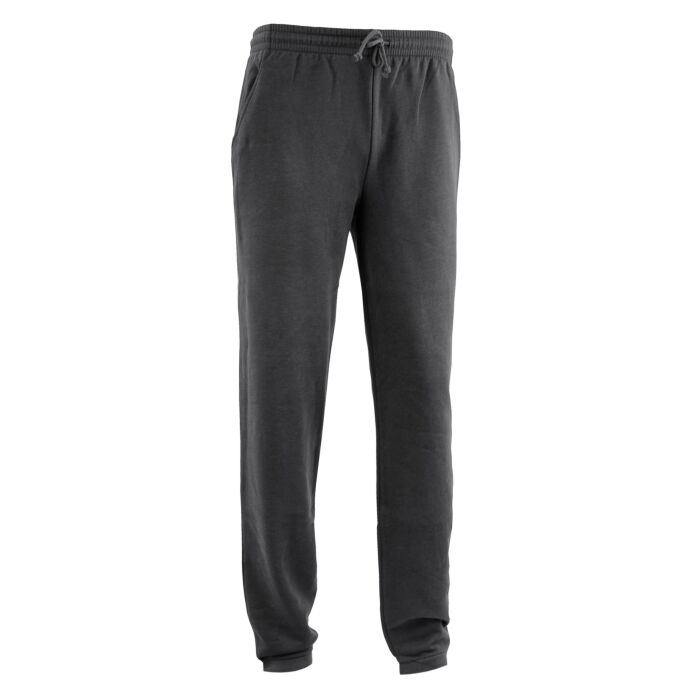 Freizeithose innen geraut