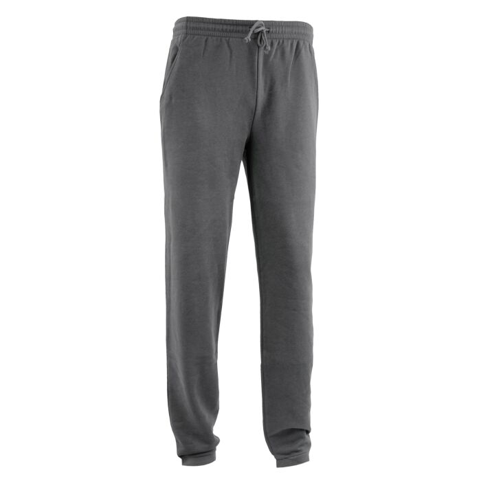 Freizeithose innen geraut