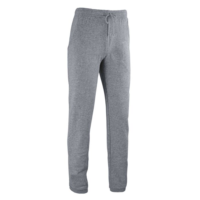 Freizeithose innen geraut