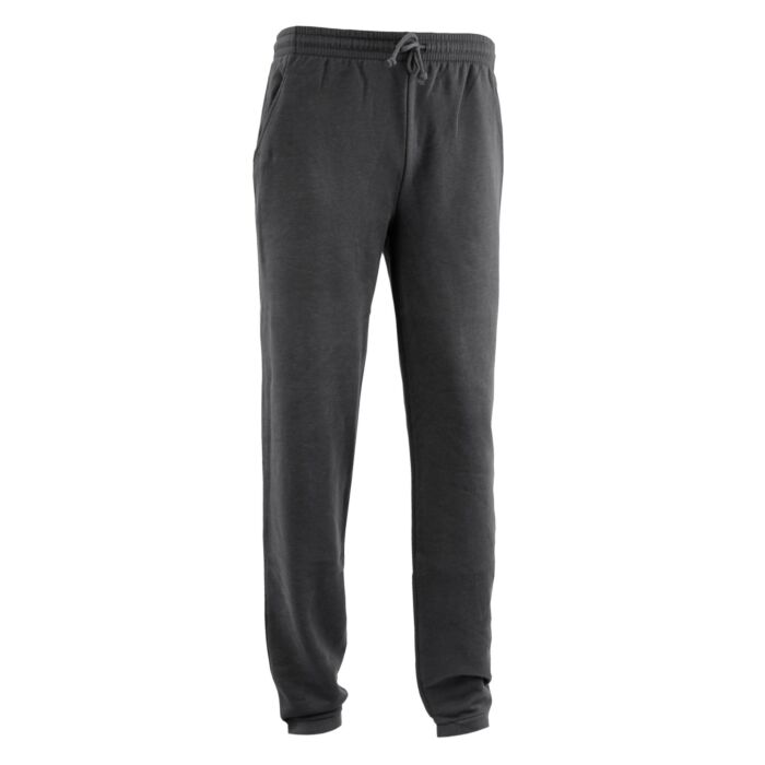 Freizeithose innen geraut main product photo