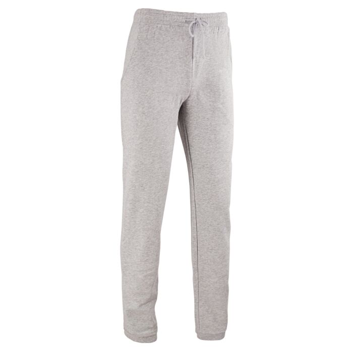 Freizeithose innen geraut