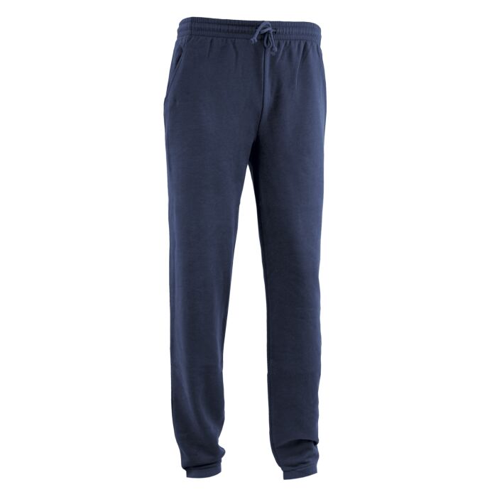 Freizeithose innen geraut