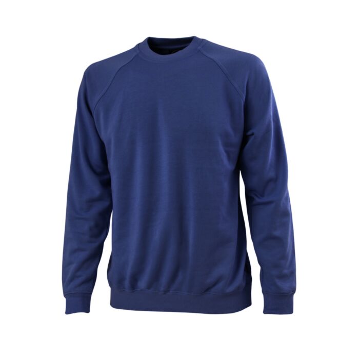Sweat-shirt unisexe main product photo