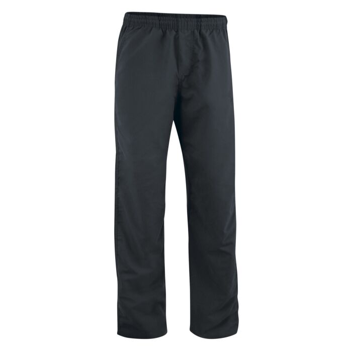 Micro-Hose