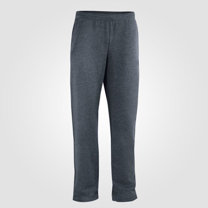 Freizeithose