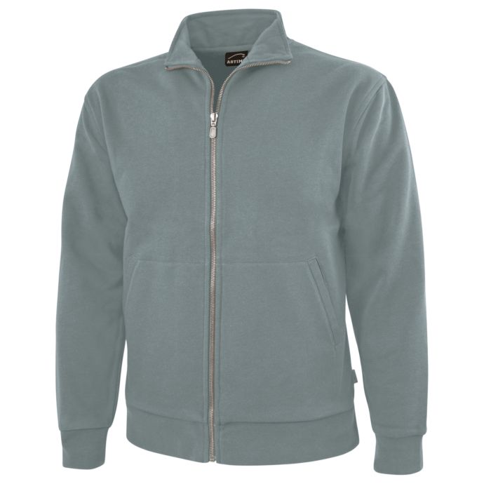 Image of HTA Sweat-Jacke, helloliv, M bei Lehner Versand Schweiz