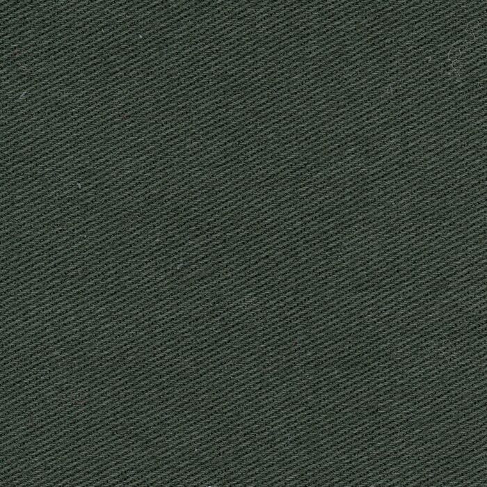 Jean 5 pocket stretch