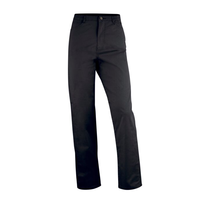 Leichte Sommerhose Stretch