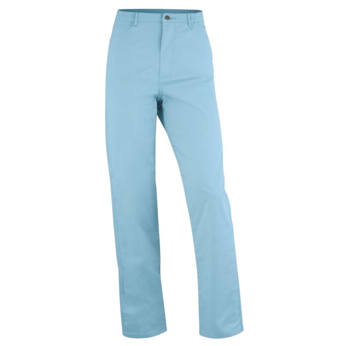 Leichte Sommerhose Stretch