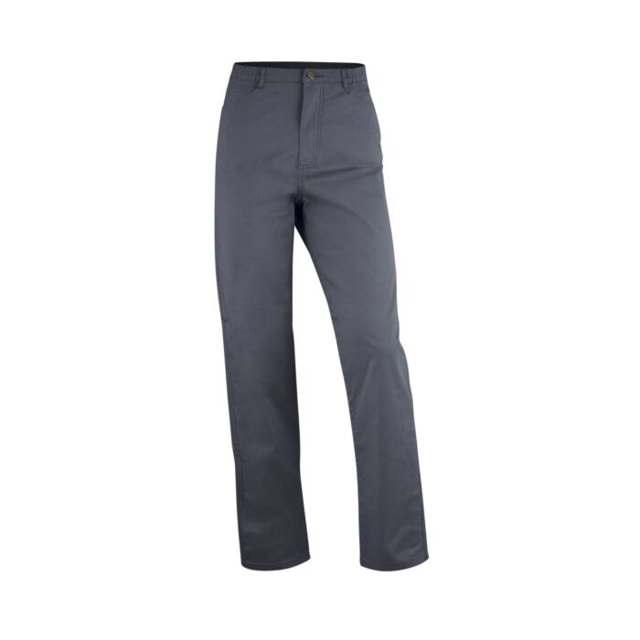 Leichte Sommerhose Stretch