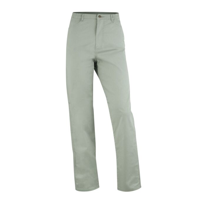 Leichte Sommerhose Stretch