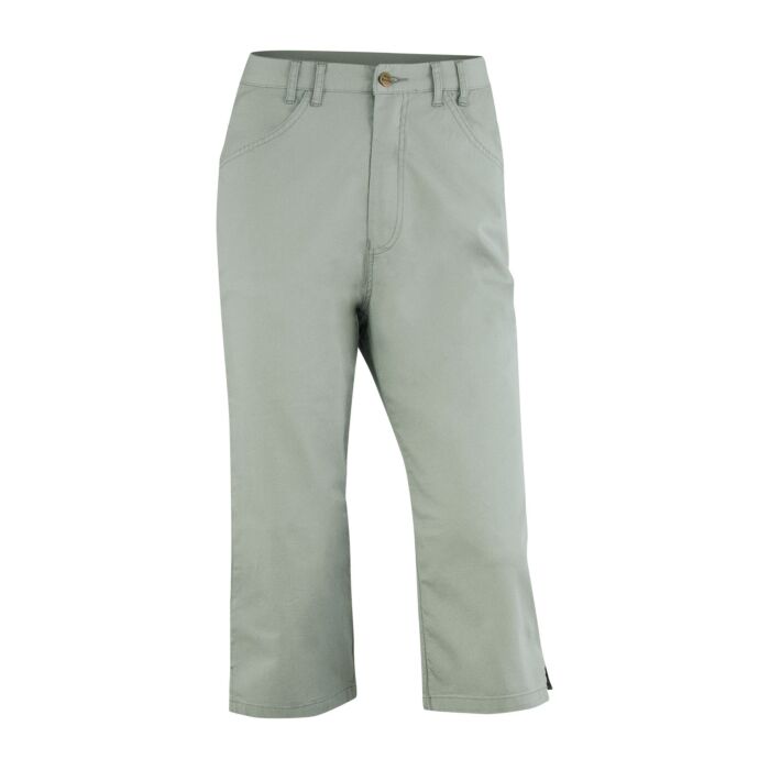 Stretch-Caprihose main product photo