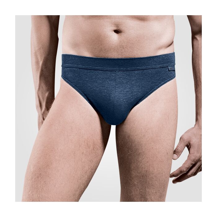 Slip ISA - coupe confortable