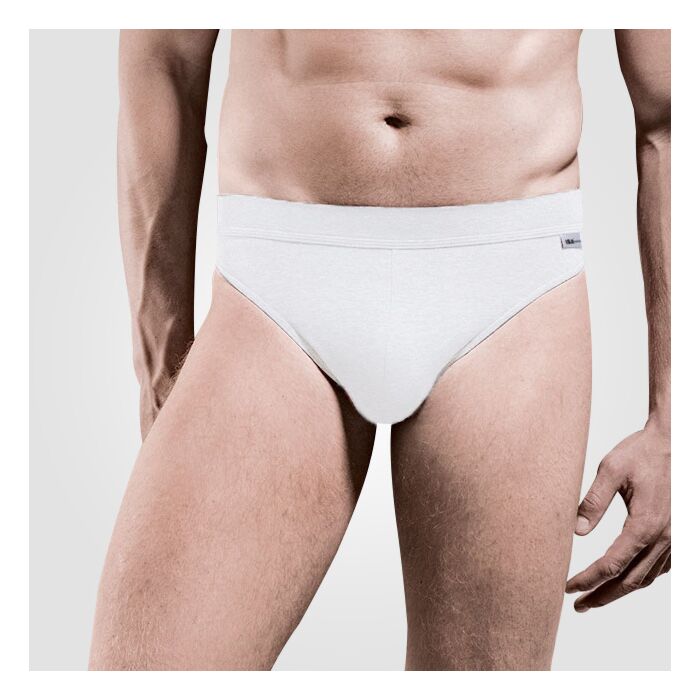 Slip ISA - coupe confortable