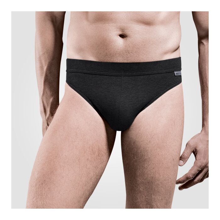 Slip ISA - coupe confortable