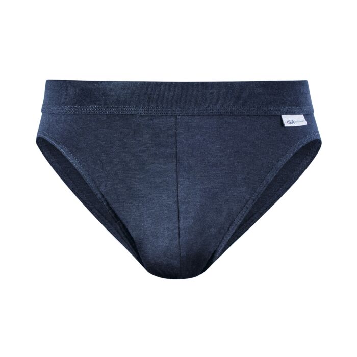 Slip ISA - coupe confortable
