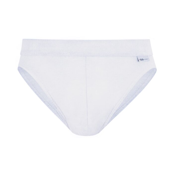 Slip ISA - coupe confortable