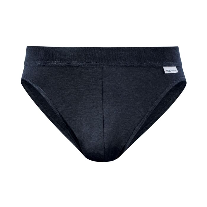 Slip ISA - coupe confortable