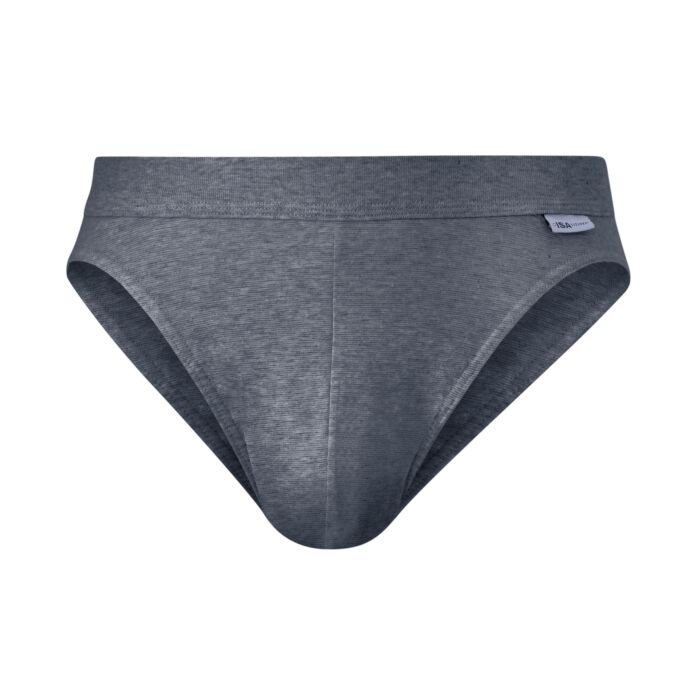 Slip ISA - coupe confortable