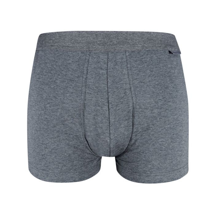 ISA Panty