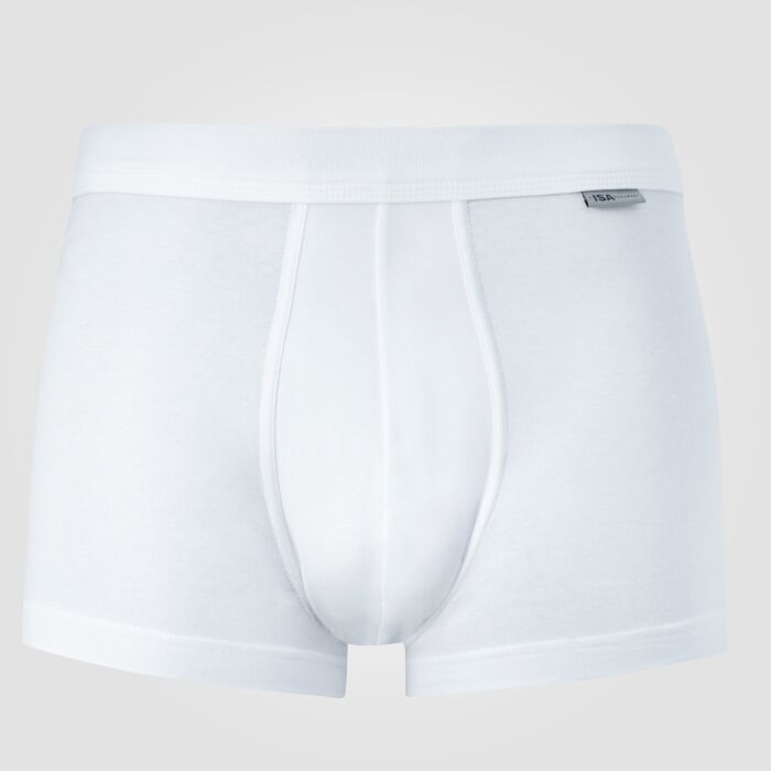 ISA Panty