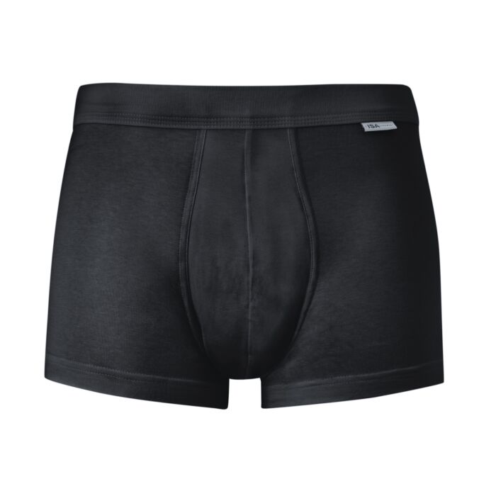 ISA Panty