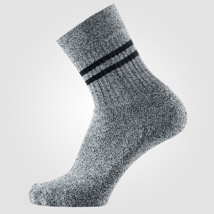 6er-Pack Versand Lehner Sport-Socken ⋆