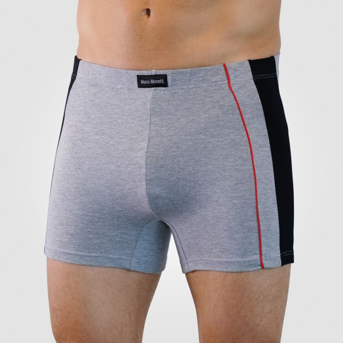 Herren-Panty im Duo-Pack main product photo